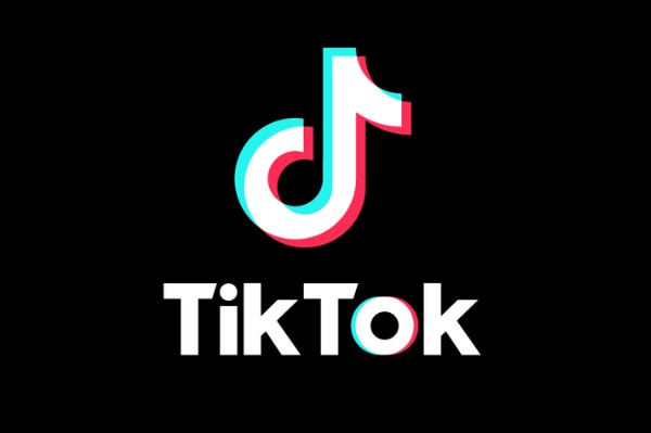 Cara Live di TikTok Beserta Langkah-langkahnya