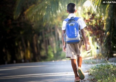 Dinas-pendidikan-daerah-diminta-untuk-mengidentifikasi-lulusan-sekolah-dasar