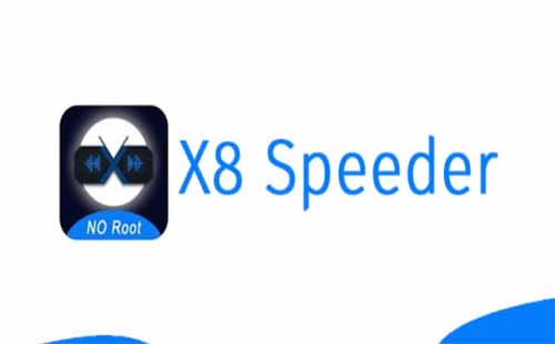 Download X8 Speeder Apk Higgs Domino Tanpa Iklan Versi Terbaru 2022 Download X8 Speeder Apk Higgs Domino Tanpa Iklan Versi Terbaru 2022