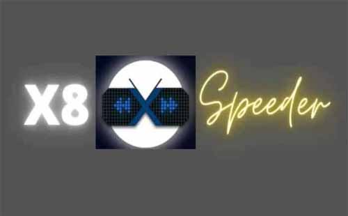 Download X8 Speeder Apk Higgs Domino Tanpa Iklan Versi Terbaru 2022 Download X8 Speeder Apk Higgs Domino Tanpa Iklan Versi Terbaru 2022