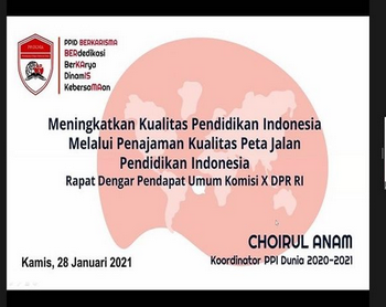 PPI-Dunia-menghadiri-rapat-gabungan-dengan-DPR-RI-dan-merekomendasikan-4-poin-untuk-perbaikan-roadmap-pendidikan-Indonesia