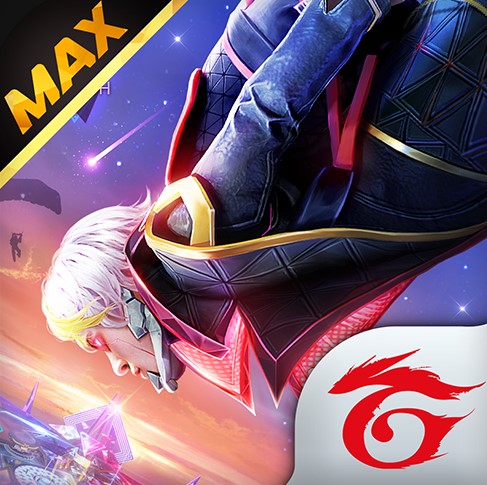 Kenali 5 Karakter Terbaik pada FF Max