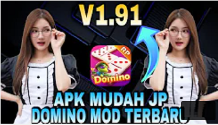 Higgs Domino Apk Mod X8 Speeder Terbaru